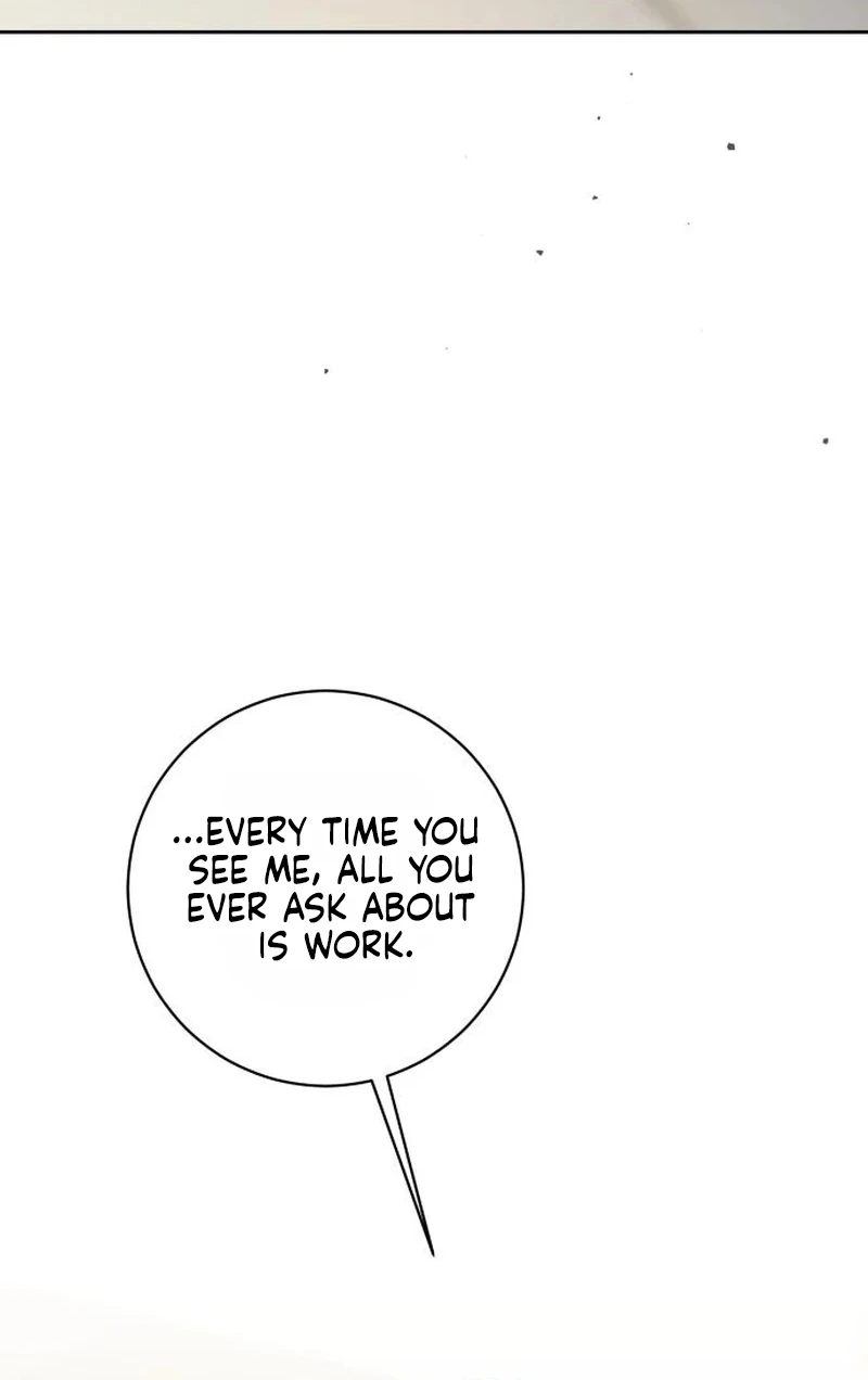 Love Starts with Parenting Chapter 30 page 77 - 