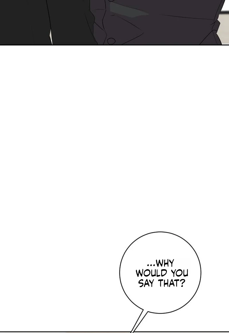 Love Starts with Parenting Chapter 30 page 79 - 