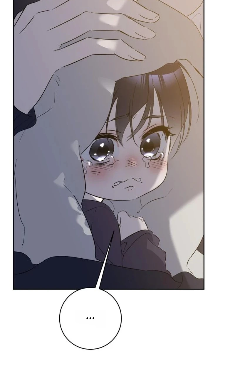 Love Starts with Parenting Chapter 30 page 9 - 