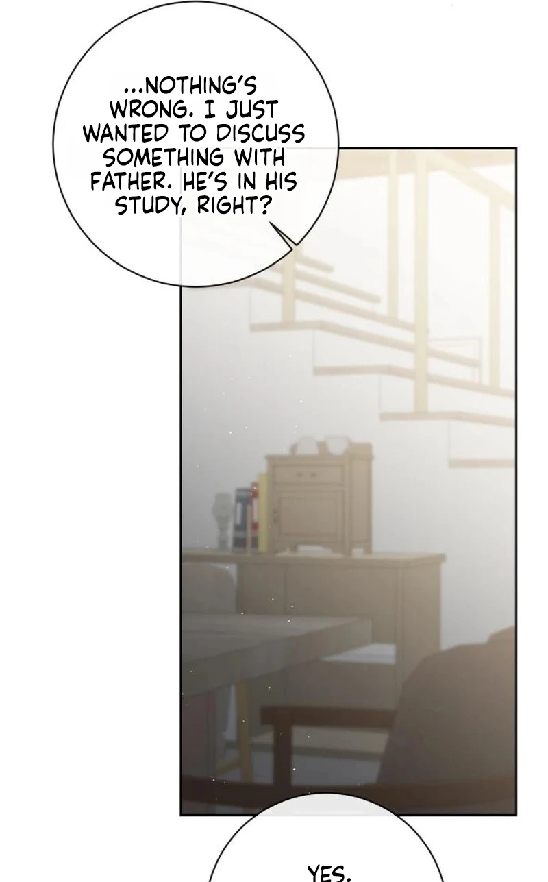 Love Starts with Parenting Chapter 30 page 87 - 