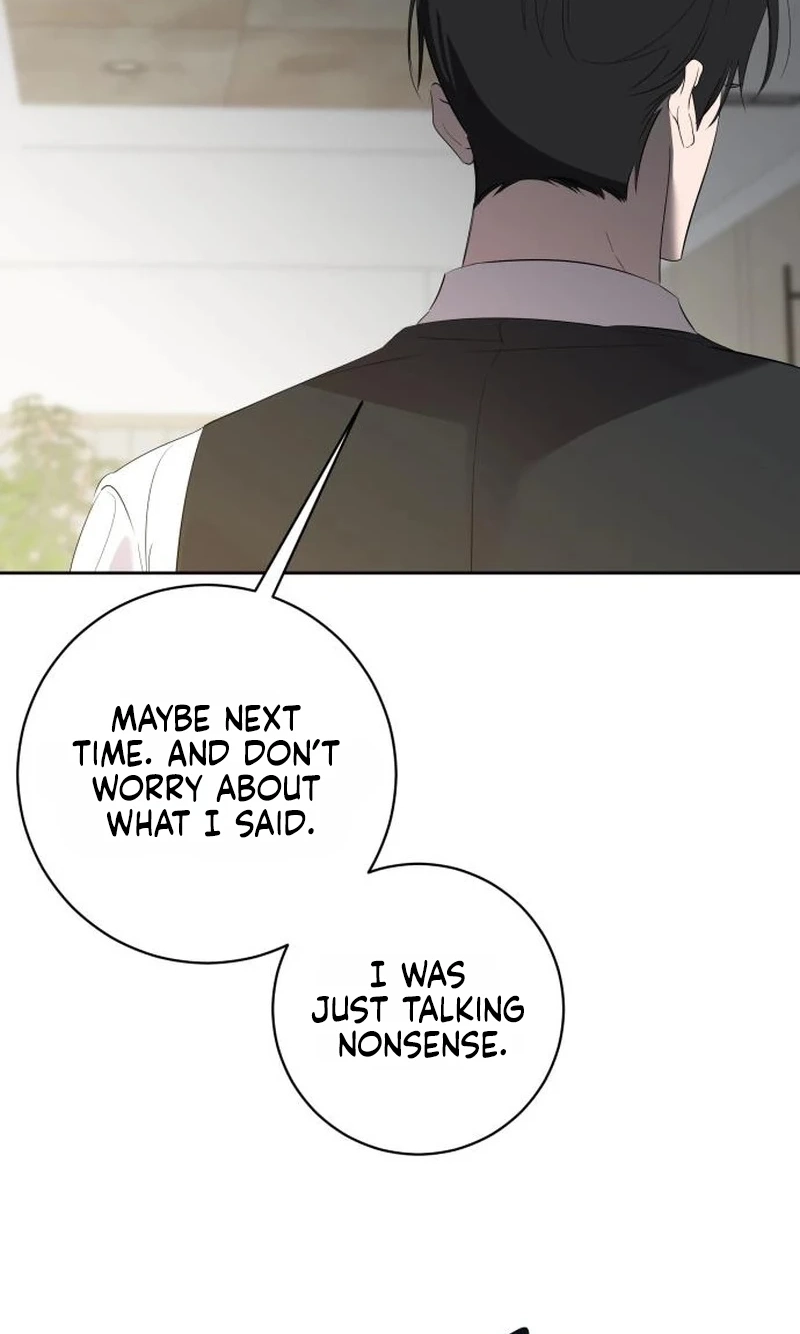 Love Starts with Parenting Chapter 30 page 91 - 