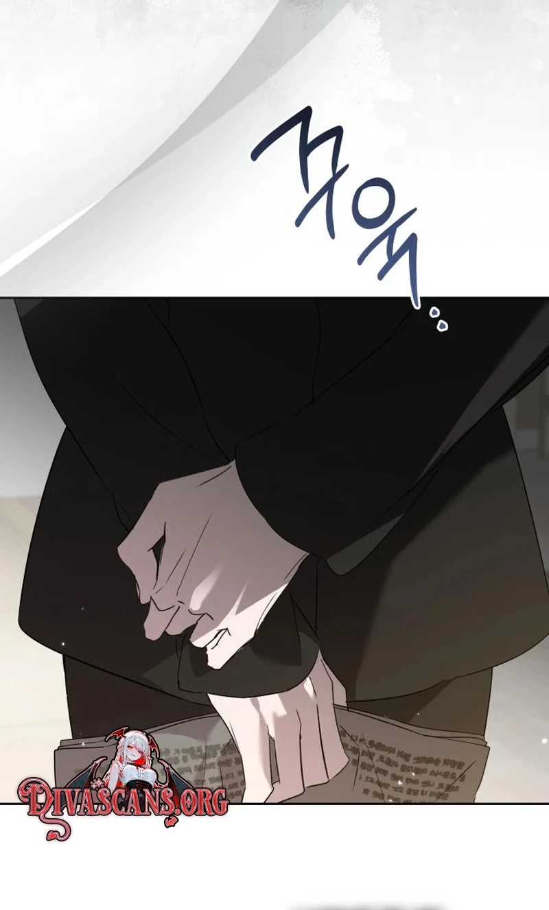 Love Starts with Parenting Chapter 30 page 95 - 