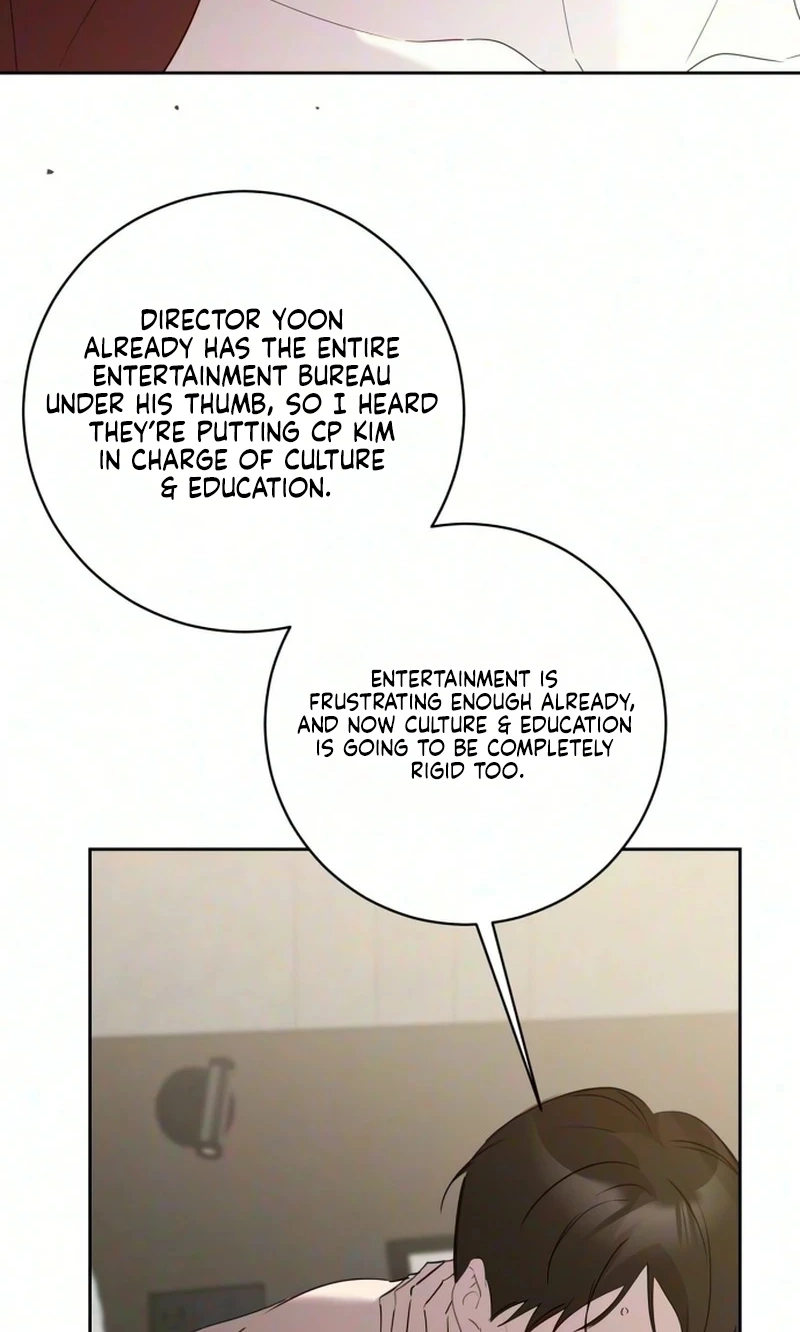 Love Starts with Parenting Chapter 31 page 13 - 