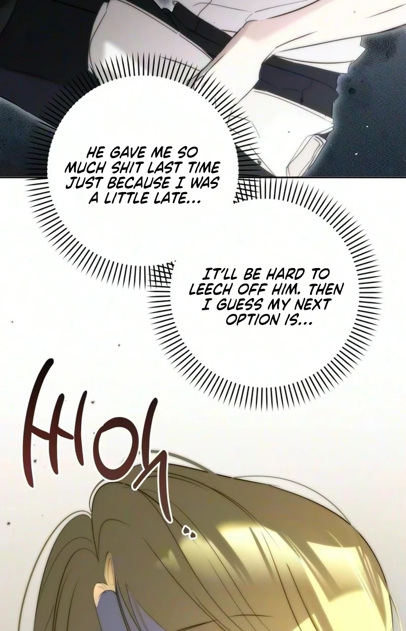 Love Starts with Parenting Chapter 31 page 17 - 