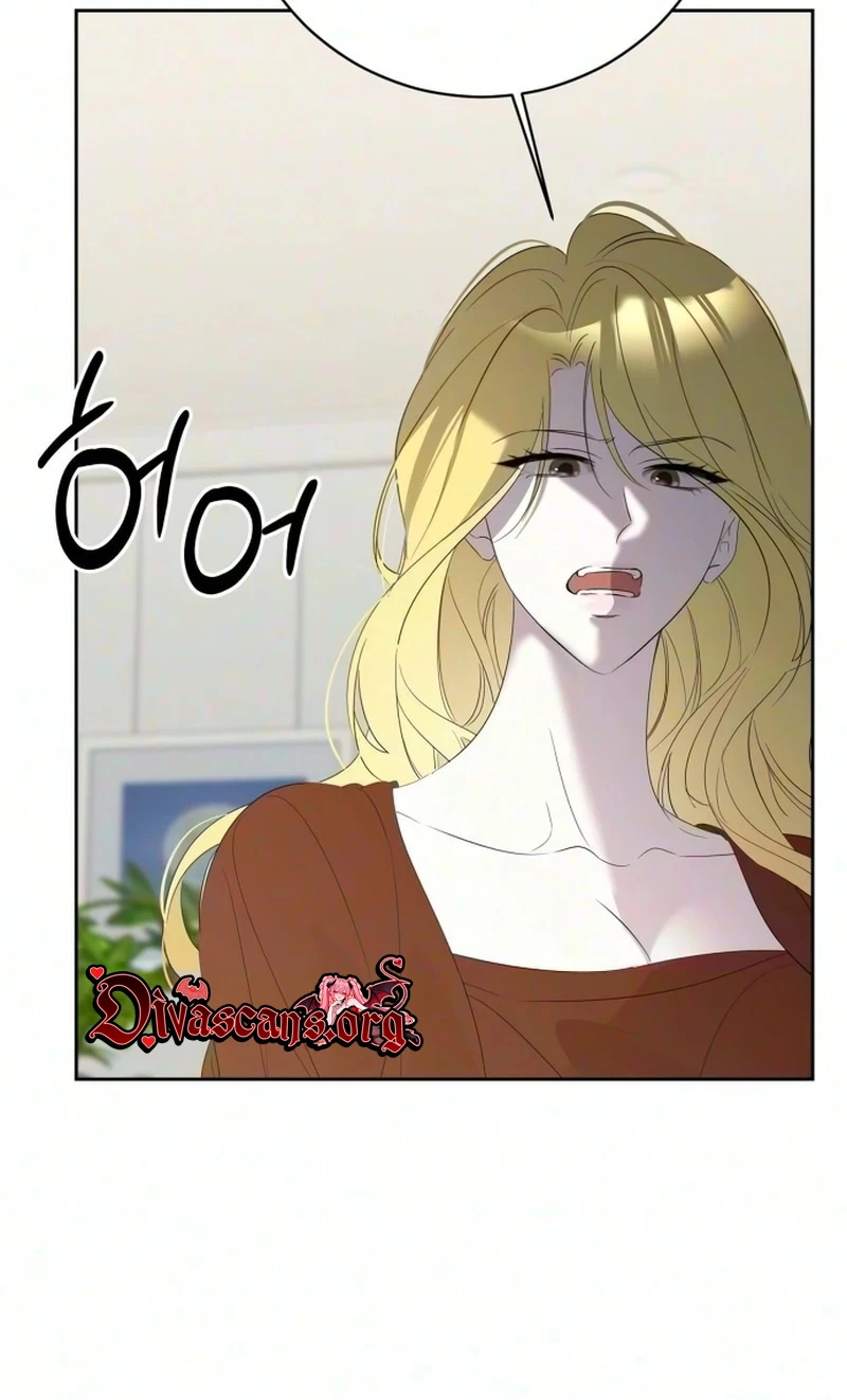 Love Starts with Parenting Chapter 31 page 24 - 