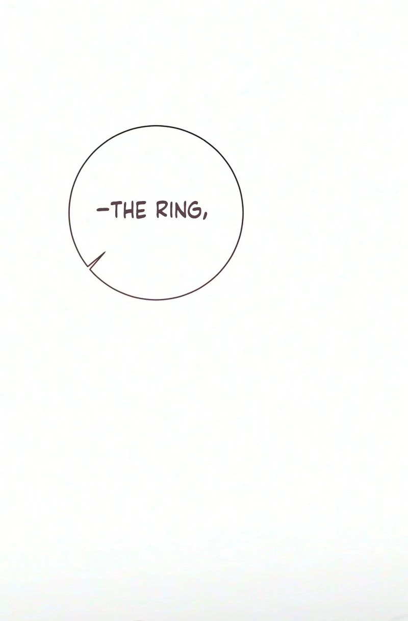 Love Starts with Parenting Chapter 31 page 31 - 