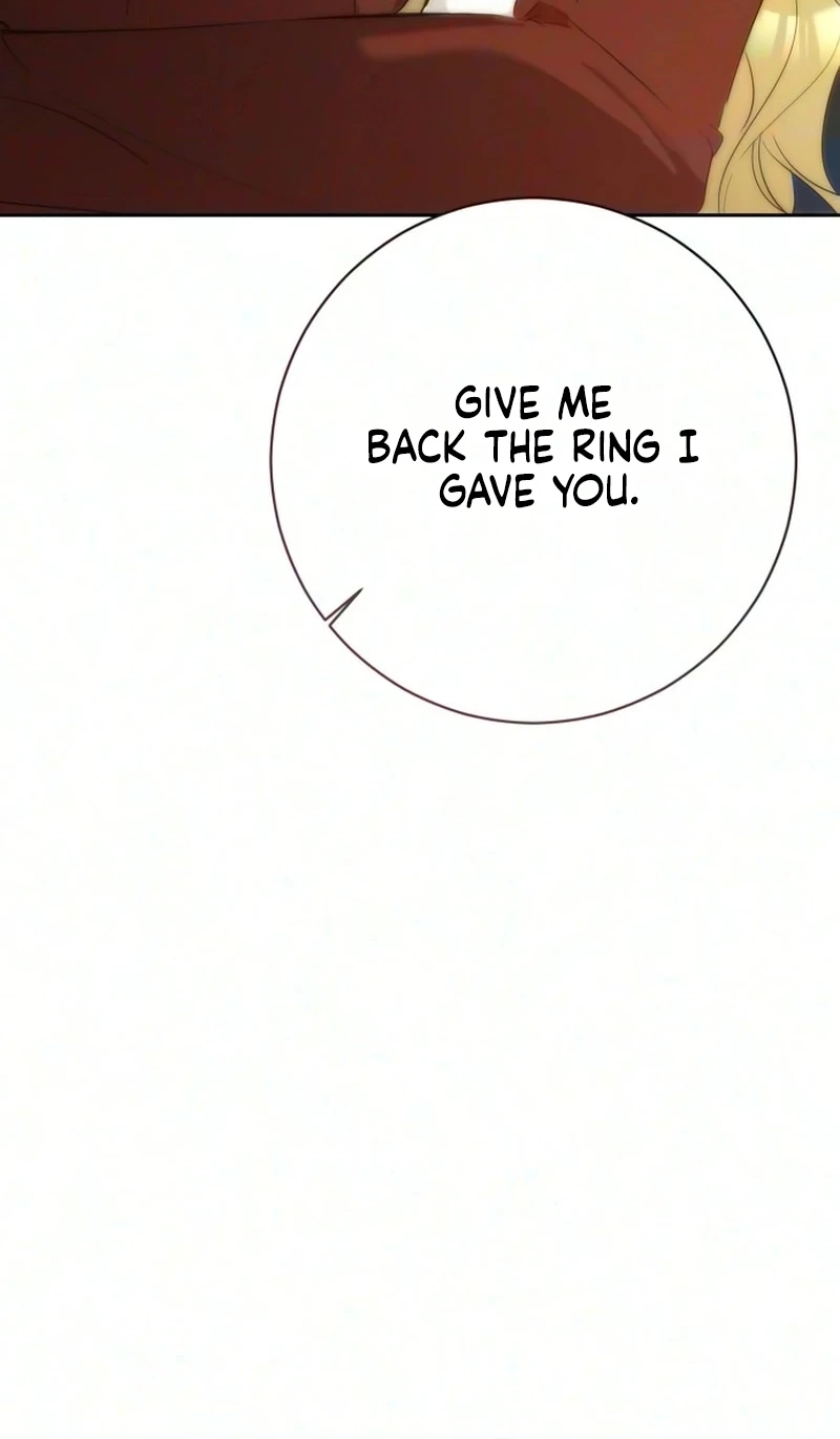 Love Starts with Parenting Chapter 31 page 33 - 