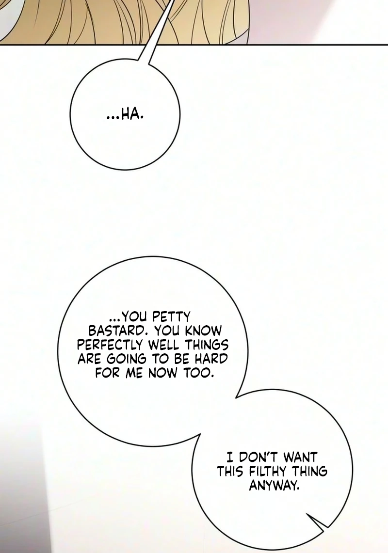 Love Starts with Parenting Chapter 31 page 38 - 