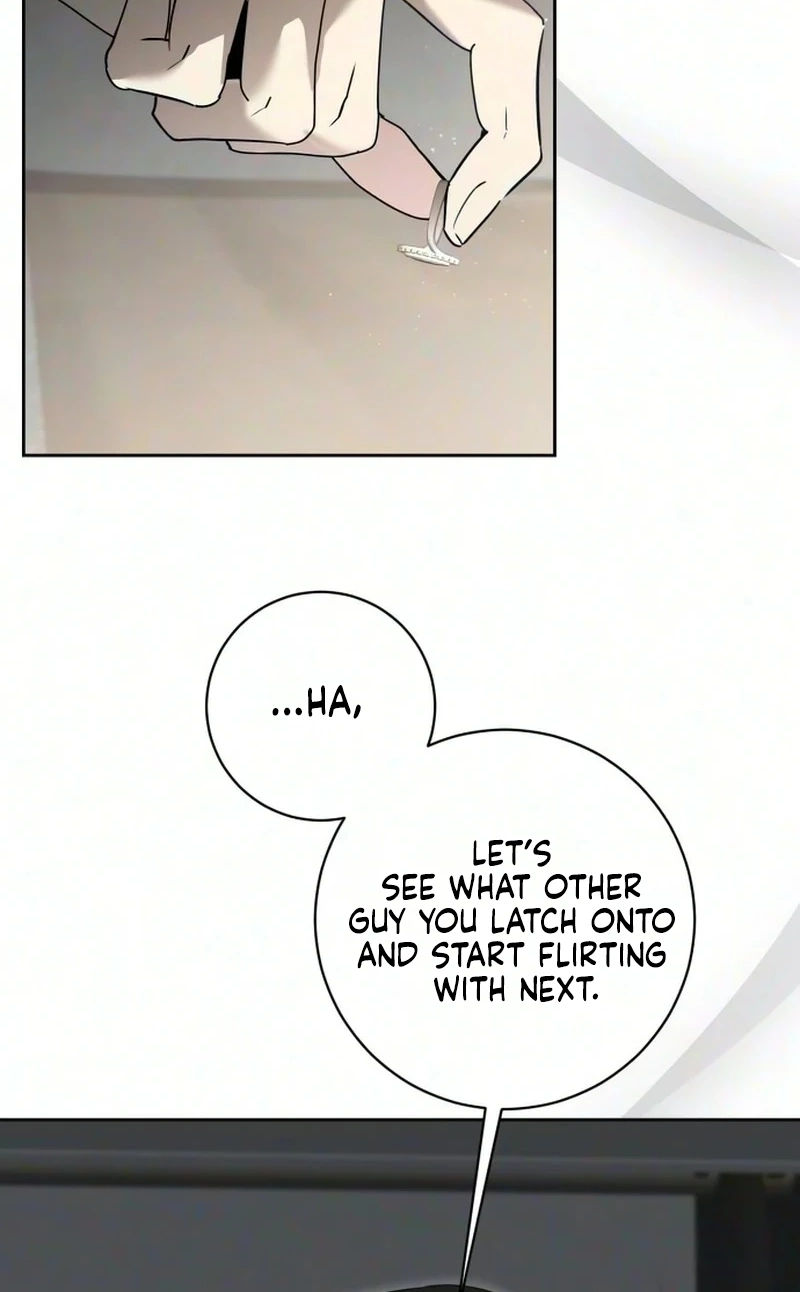 Love Starts with Parenting Chapter 31 page 41 - 