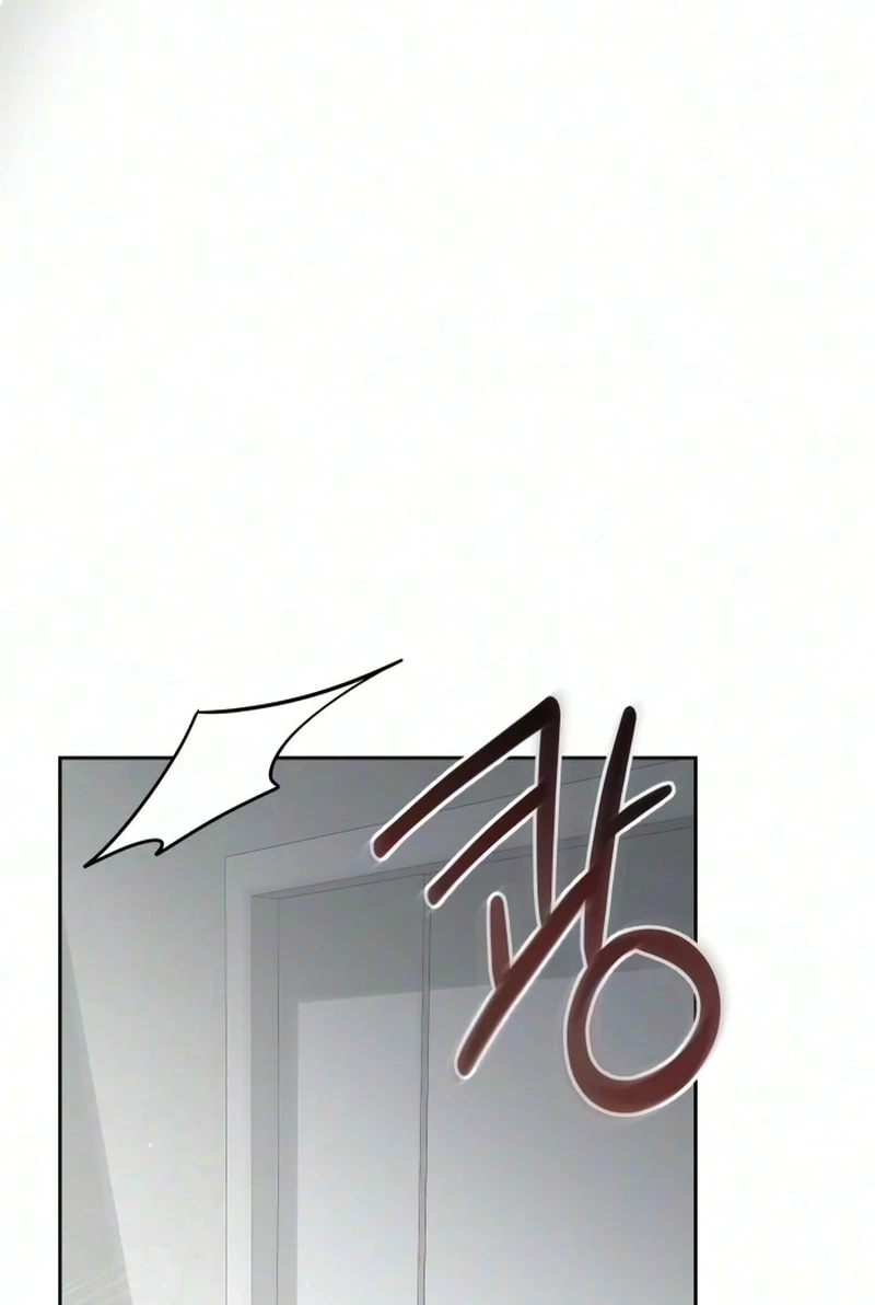 Love Starts with Parenting Chapter 31 page 43 - 