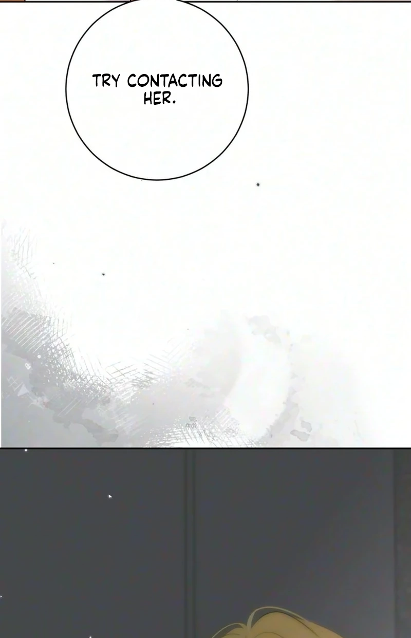 Love Starts with Parenting Chapter 31 page 48 - 
