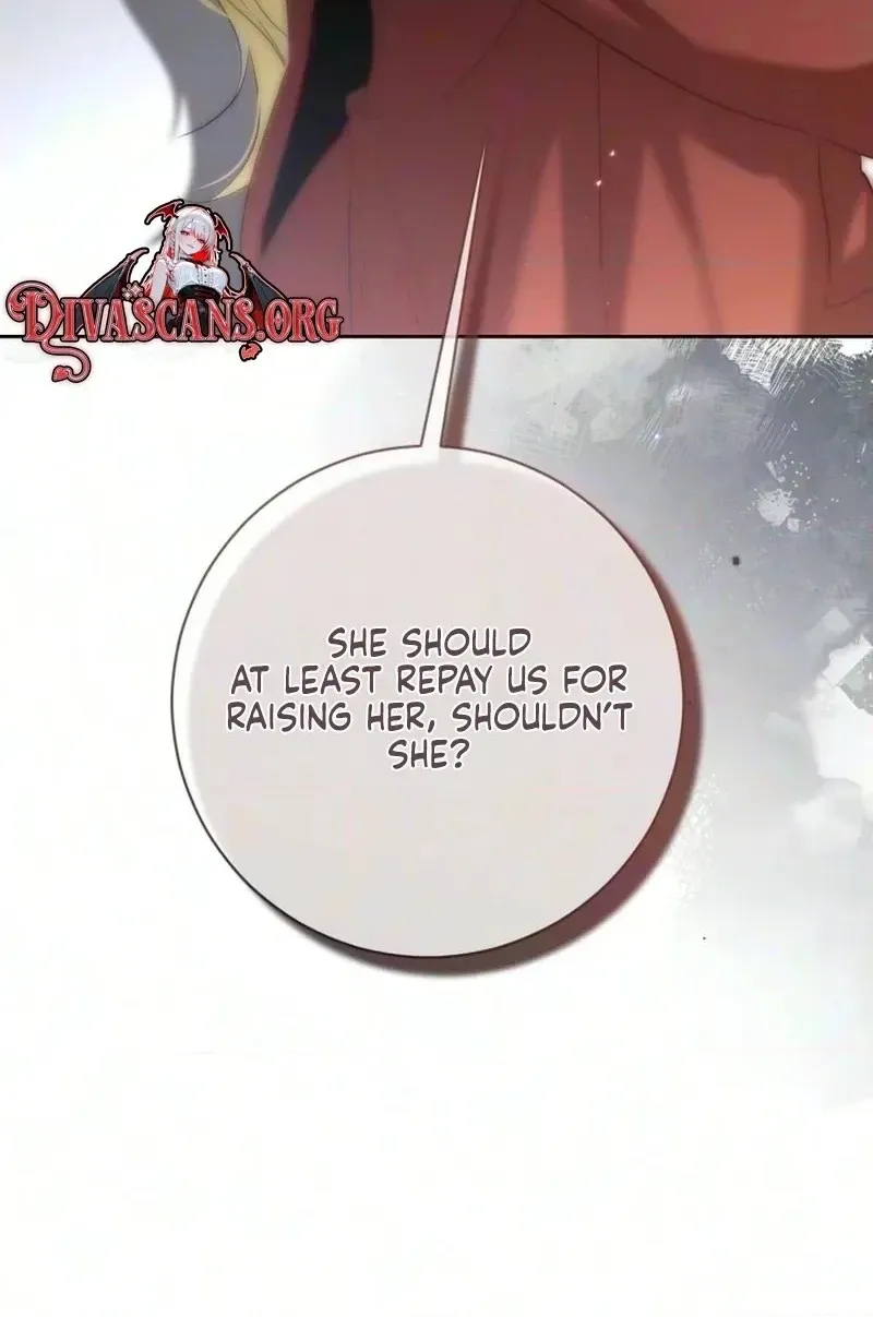 Love Starts with Parenting Chapter 31 page 50 - 
