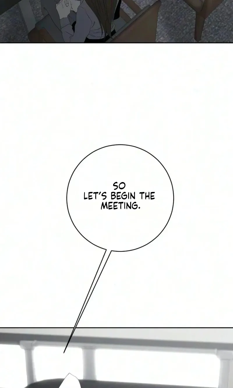 Love Starts with Parenting Chapter 31 page 60 - 