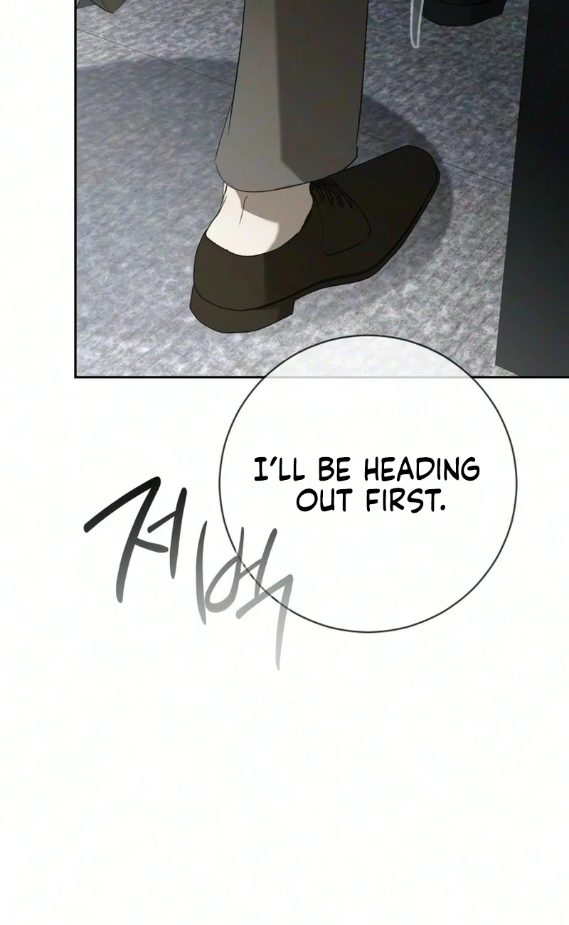 Love Starts with Parenting Chapter 31 page 64 - 