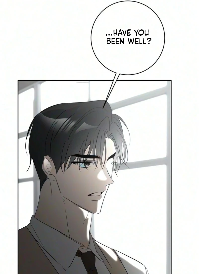 Love Starts with Parenting Chapter 31 page 68 - 