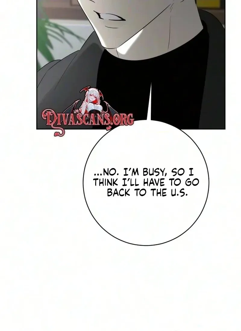 Love Starts with Parenting Chapter 31 page 70 - 
