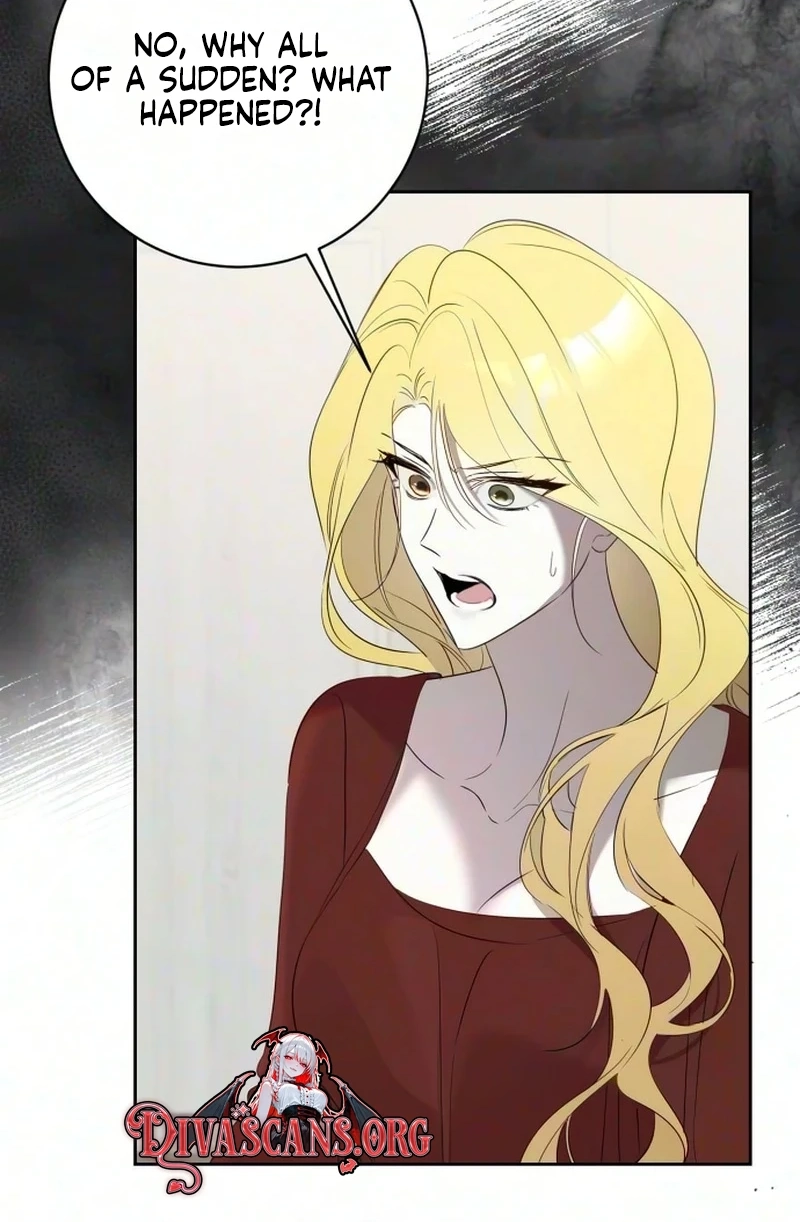 Love Starts with Parenting Chapter 31 page 8 - 