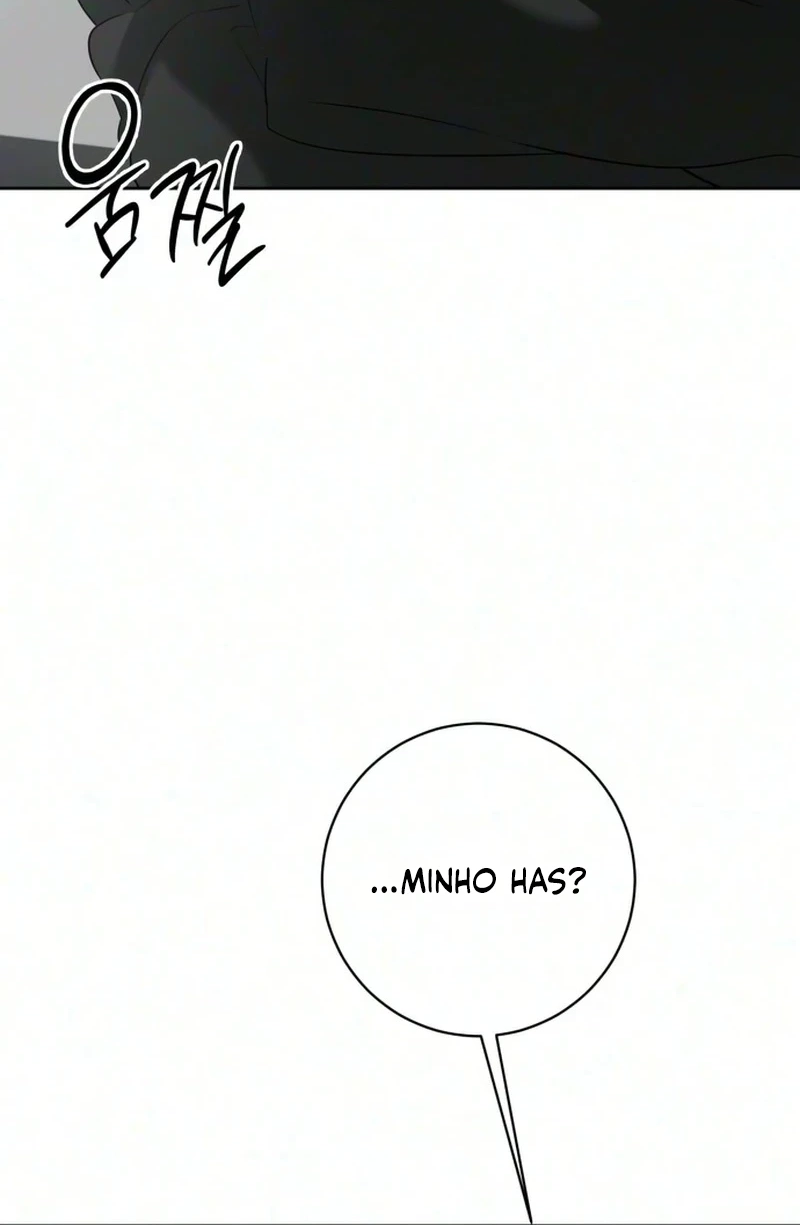 Love Starts with Parenting Chapter 31 page 73 - 
