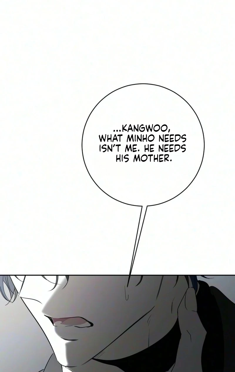 Love Starts with Parenting Chapter 31 page 77 - 