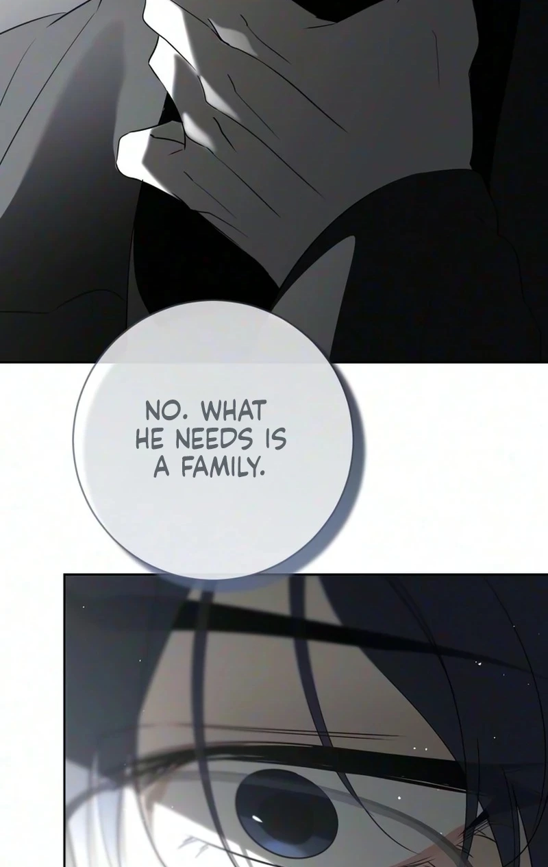 Love Starts with Parenting Chapter 31 page 78 - 