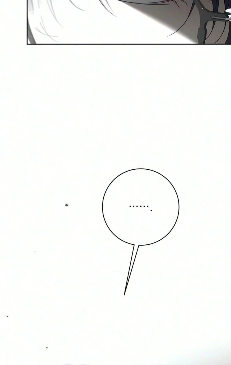 Love Starts with Parenting Chapter 31 page 79 - 
