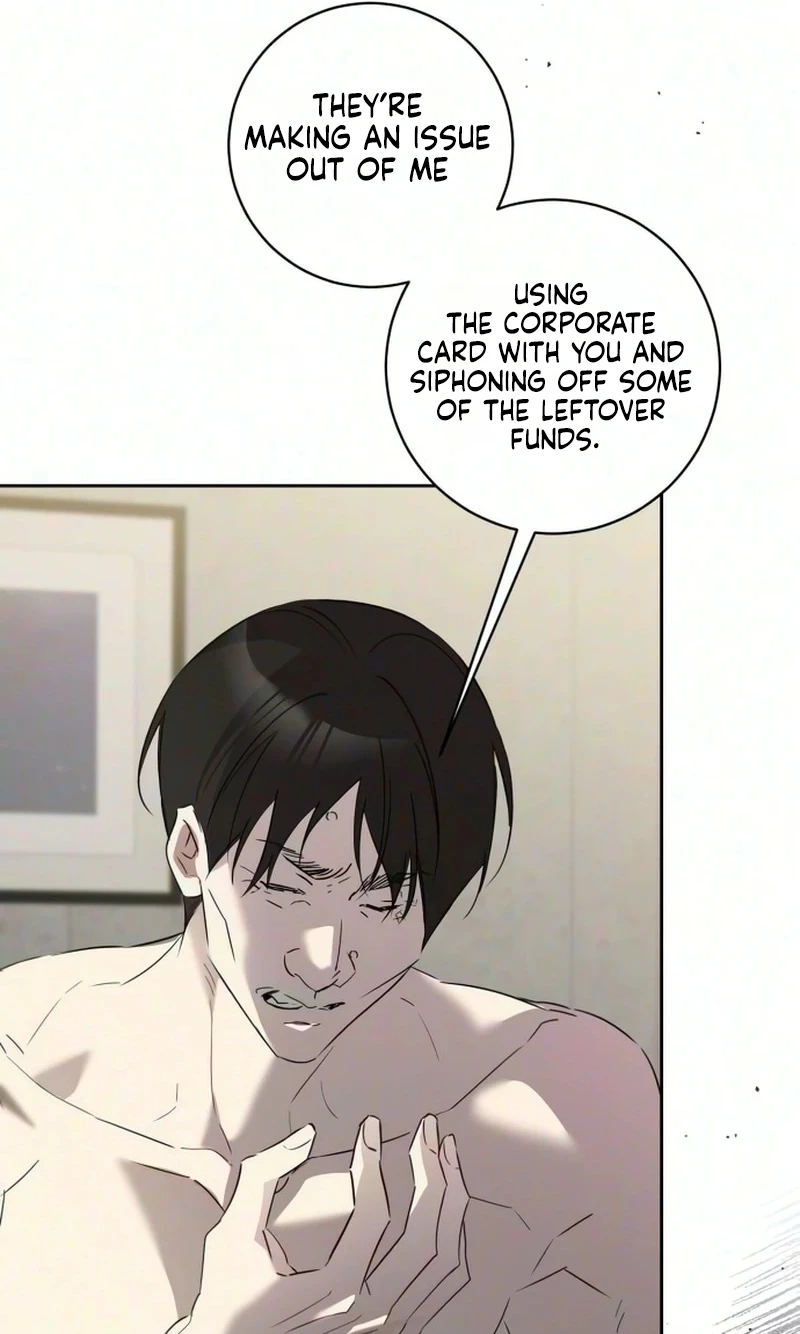 Love Starts with Parenting Chapter 31 page 9 - 