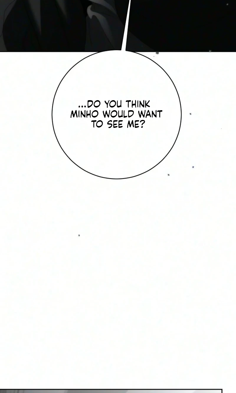 Love Starts with Parenting Chapter 31 page 81 - 
