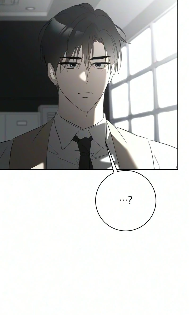 Love Starts with Parenting Chapter 31 page 82 - 