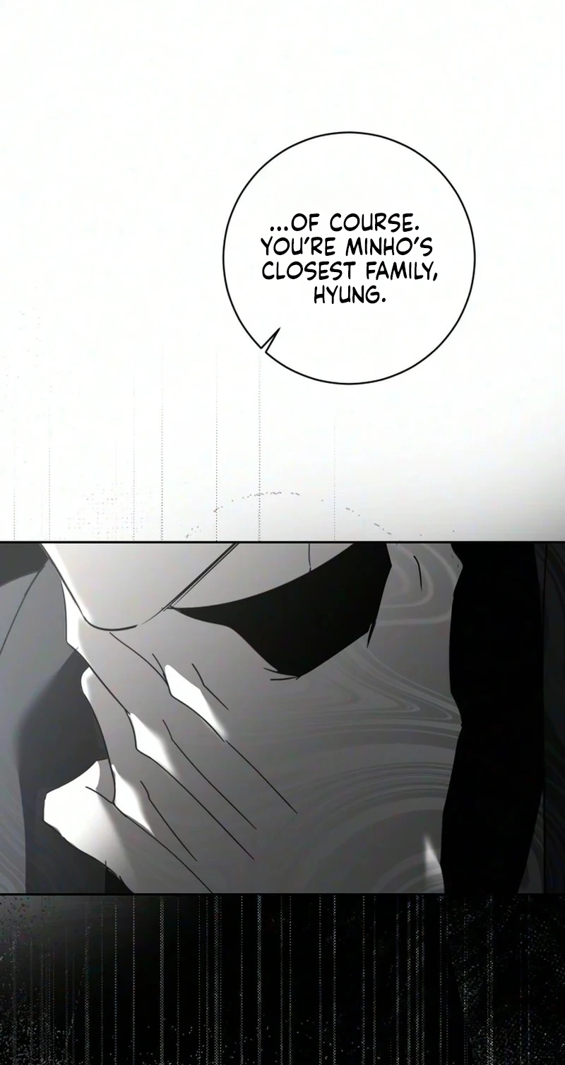 Love Starts with Parenting Chapter 31 page 83 - 
