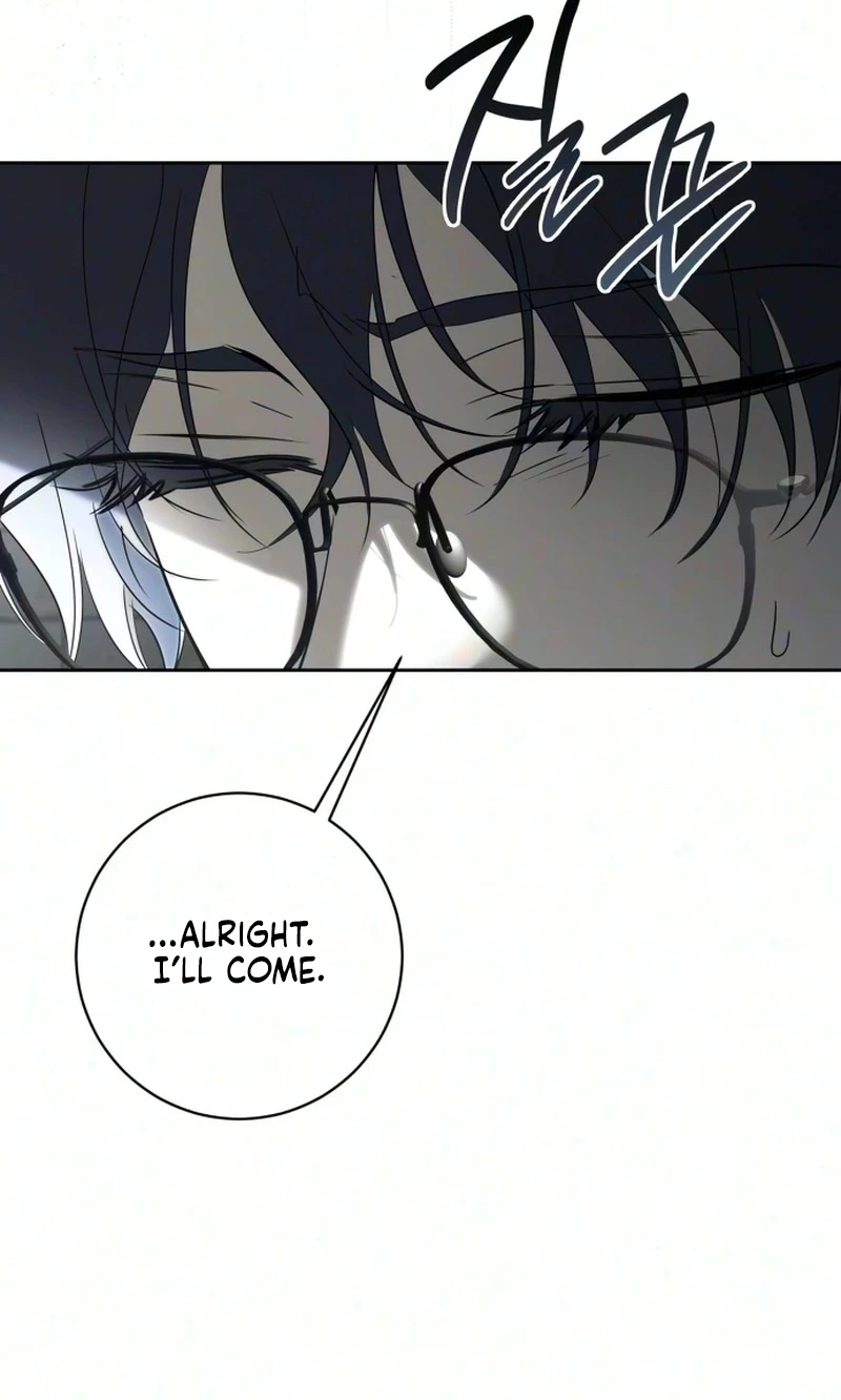 Love Starts with Parenting Chapter 31 page 88 - 