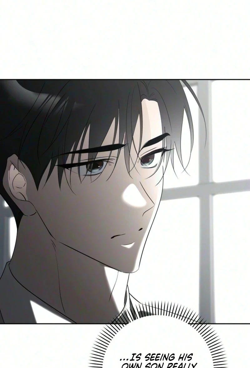 Love Starts with Parenting Chapter 31 page 89 - 
