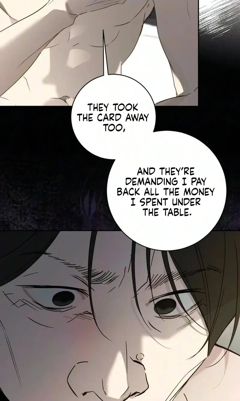 Love Starts with Parenting Chapter 31 page 10 - 