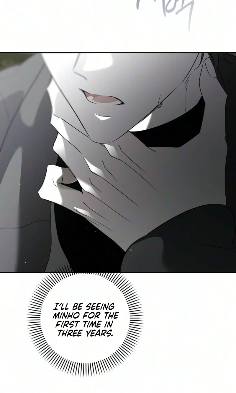 Love Starts with Parenting Chapter 31 page 96 - 
