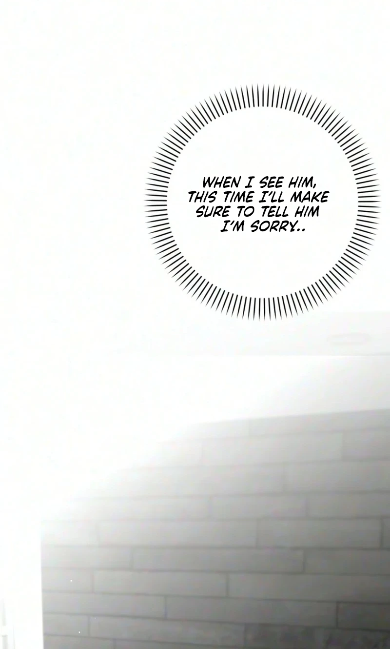 Love Starts with Parenting Chapter 31 page 97 - 