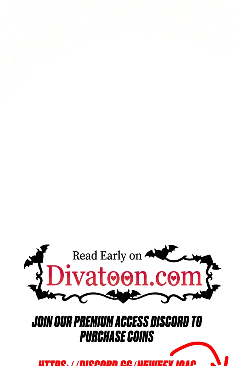 Love Starts with Parenting Chapter 31 page 99 - 