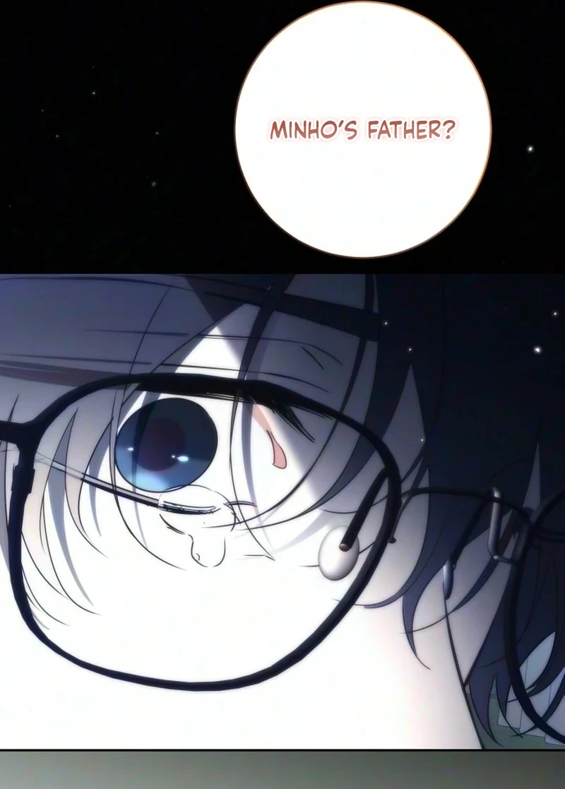 Love Starts with Parenting Chapter 32 page 102 - 