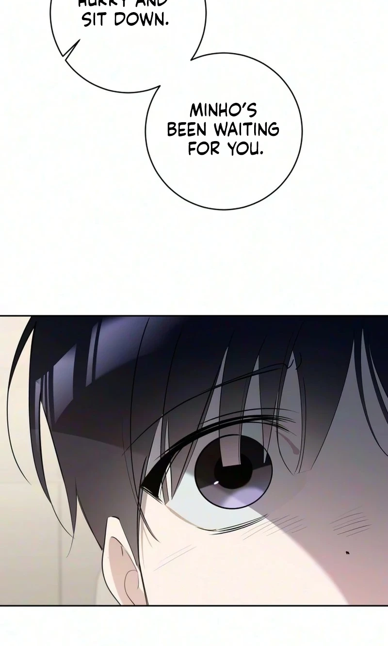 Love Starts with Parenting Chapter 32 page 13 - 