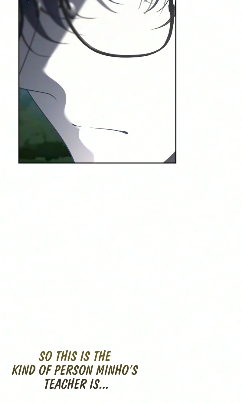 Love Starts with Parenting Chapter 32 page 121 - 