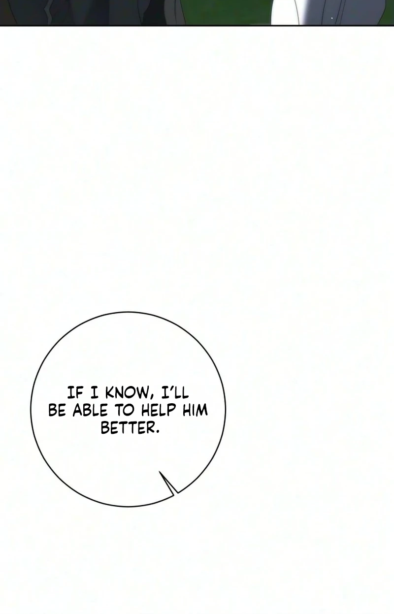Love Starts with Parenting Chapter 32 page 124 - 