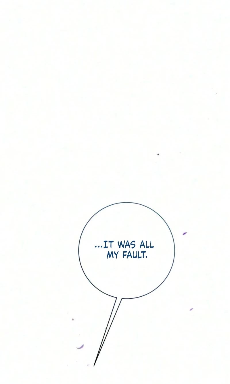 Love Starts with Parenting Chapter 32 page 127 - 