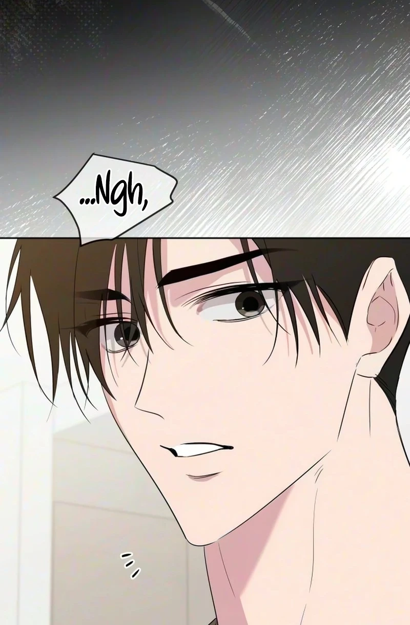 Love Starts with Parenting Chapter 32 page 19 - 