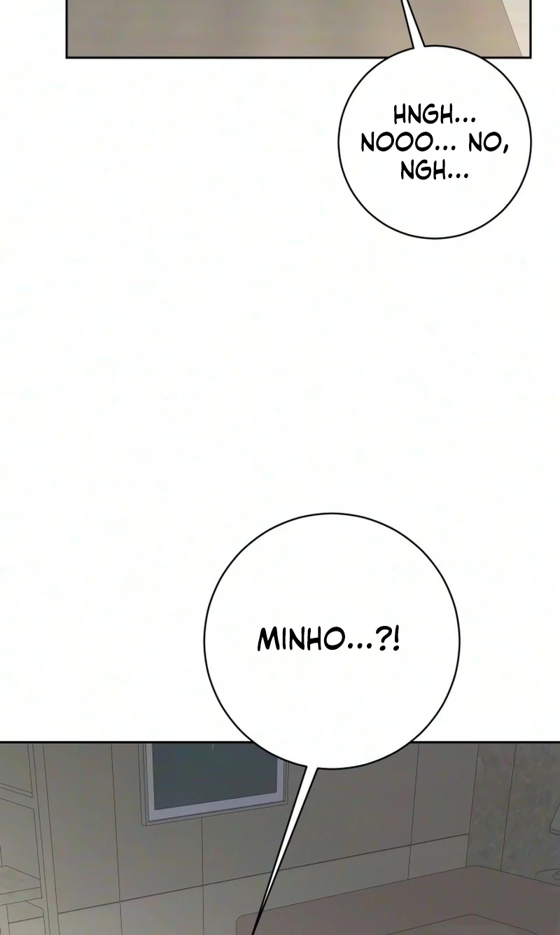 Love Starts with Parenting Chapter 32 page 23 - 