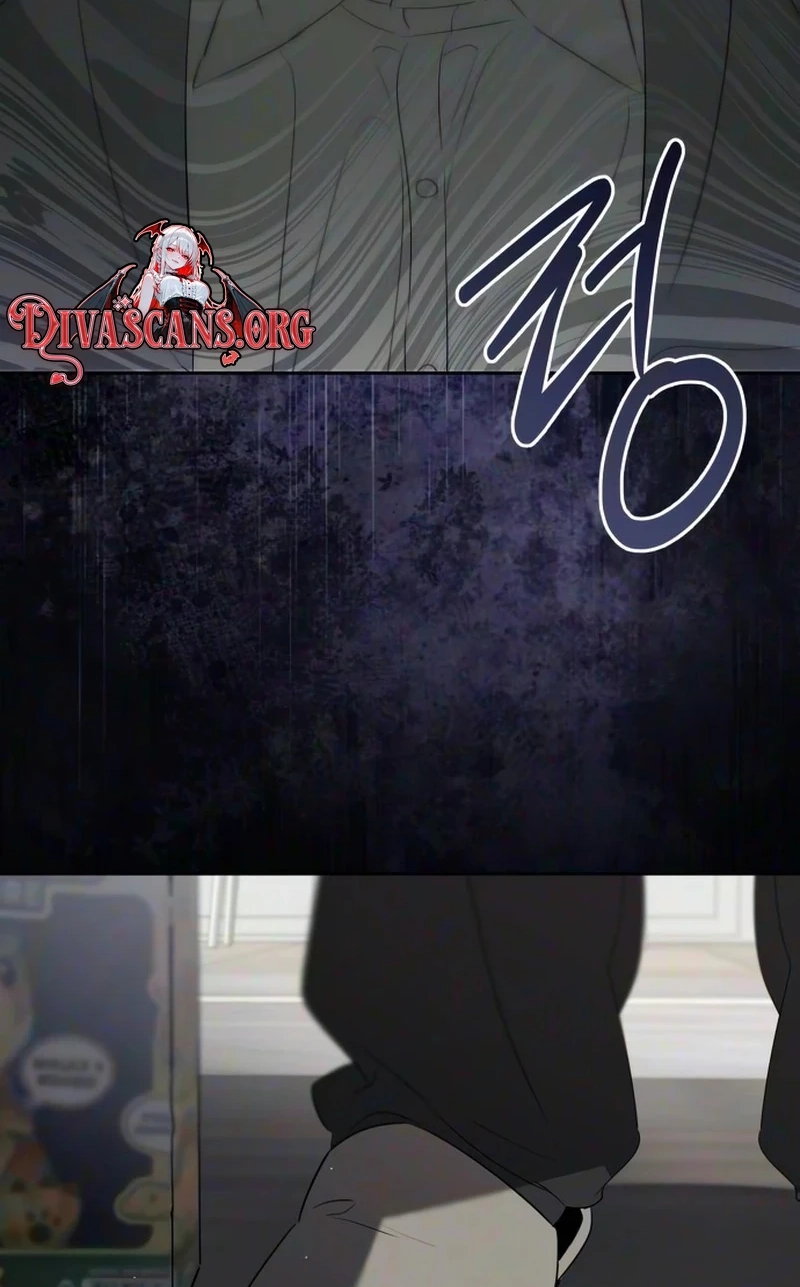 Love Starts with Parenting Chapter 32 page 28 - 