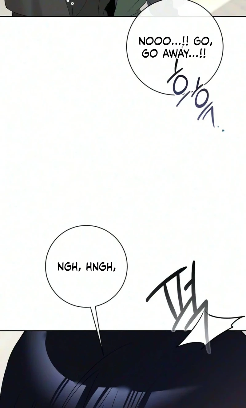 Love Starts with Parenting Chapter 32 page 43 - 