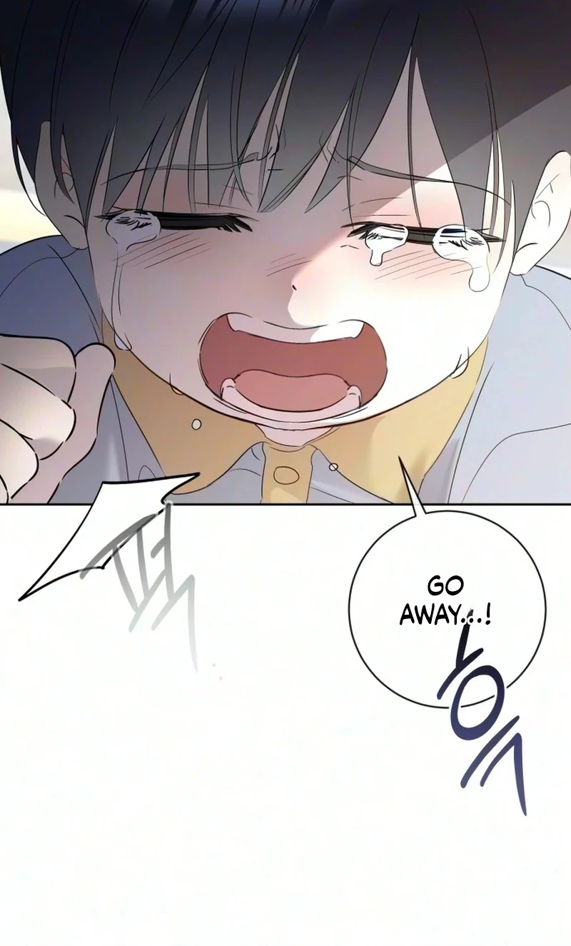 Love Starts with Parenting Chapter 32 page 44 - 