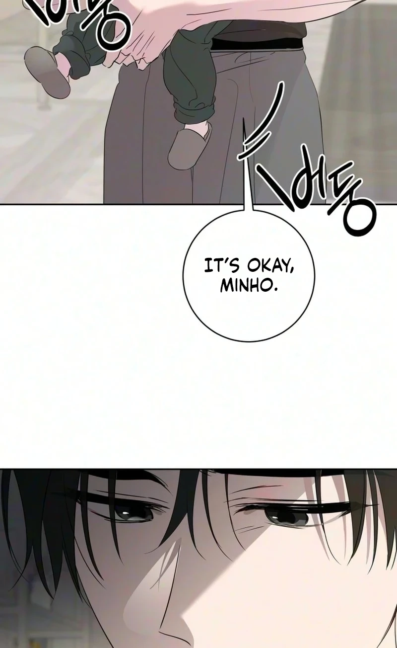 Love Starts with Parenting Chapter 32 page 48 - 