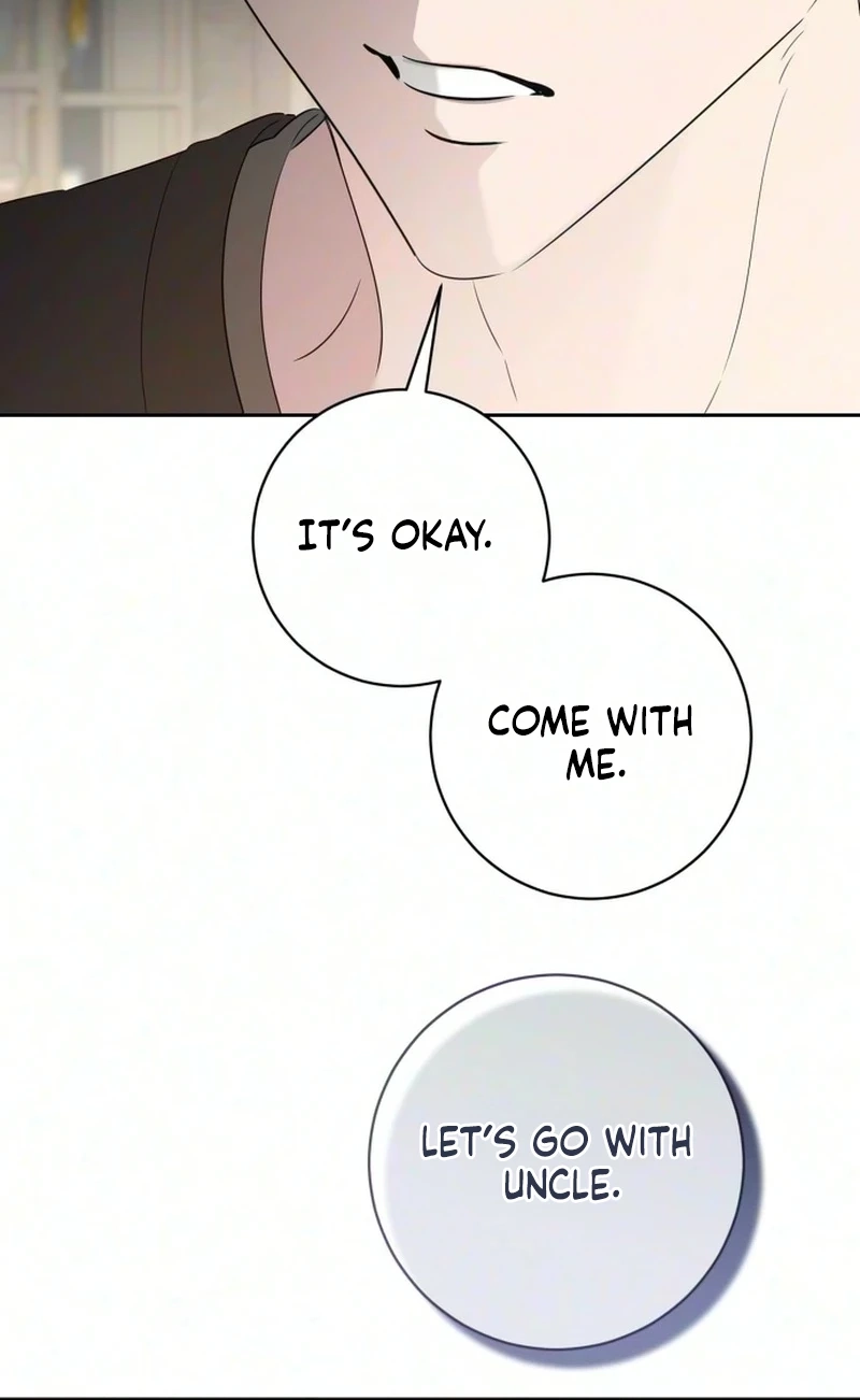 Love Starts with Parenting Chapter 32 page 49 - 
