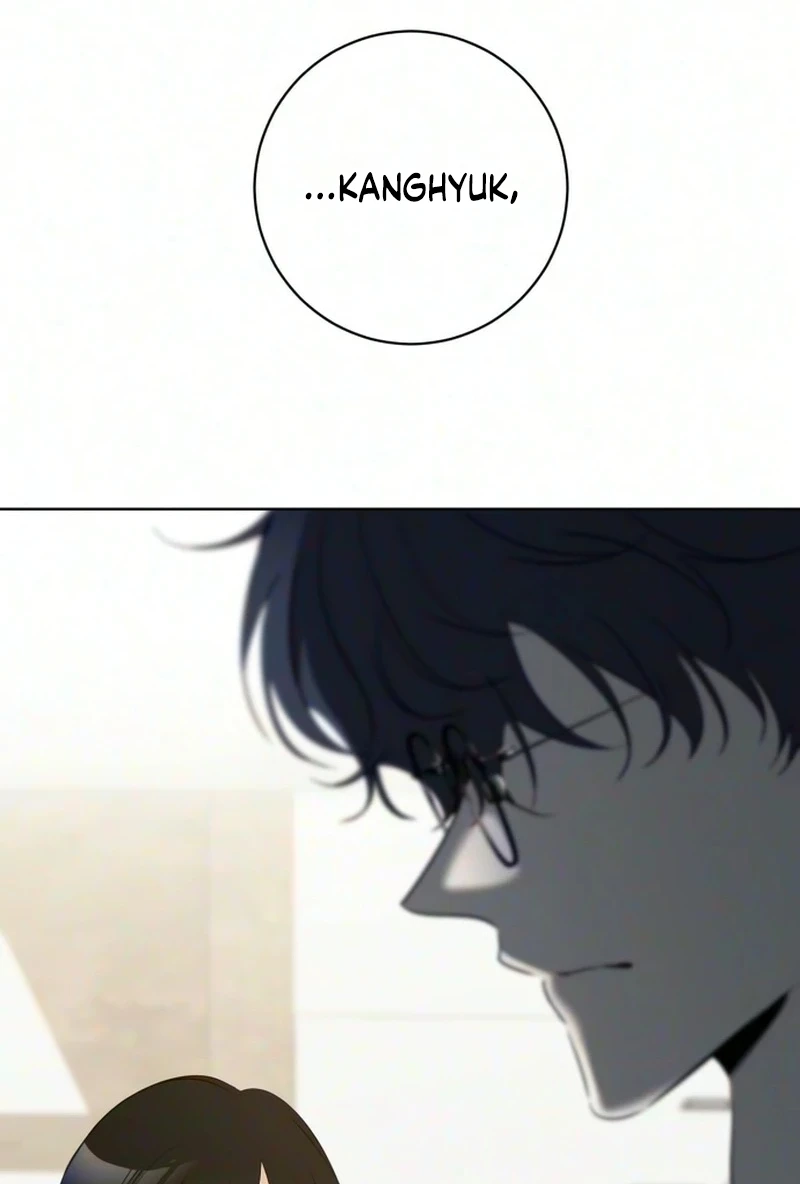 Love Starts with Parenting Chapter 32 page 53 - 