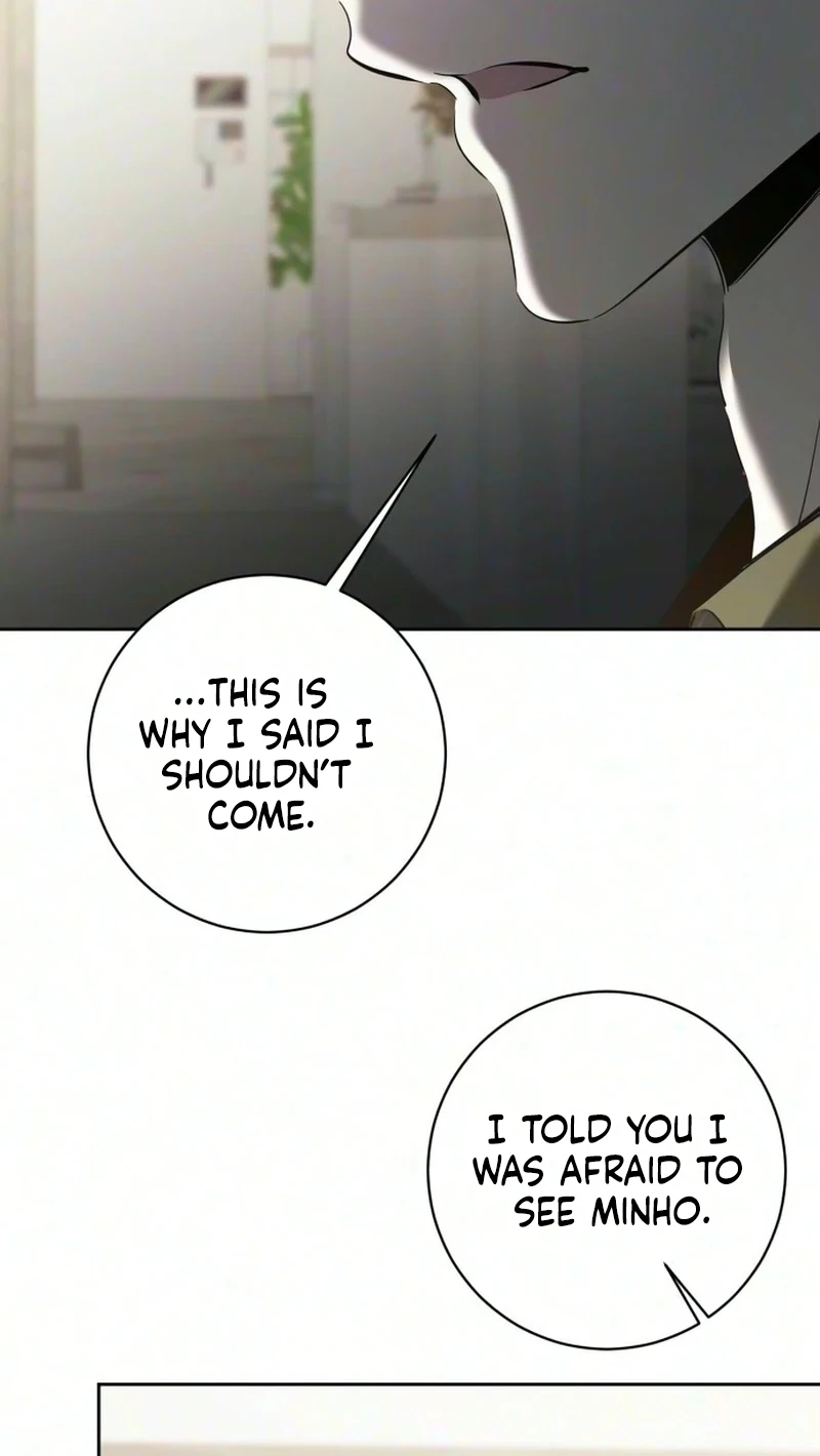 Love Starts with Parenting Chapter 32 page 56 - 