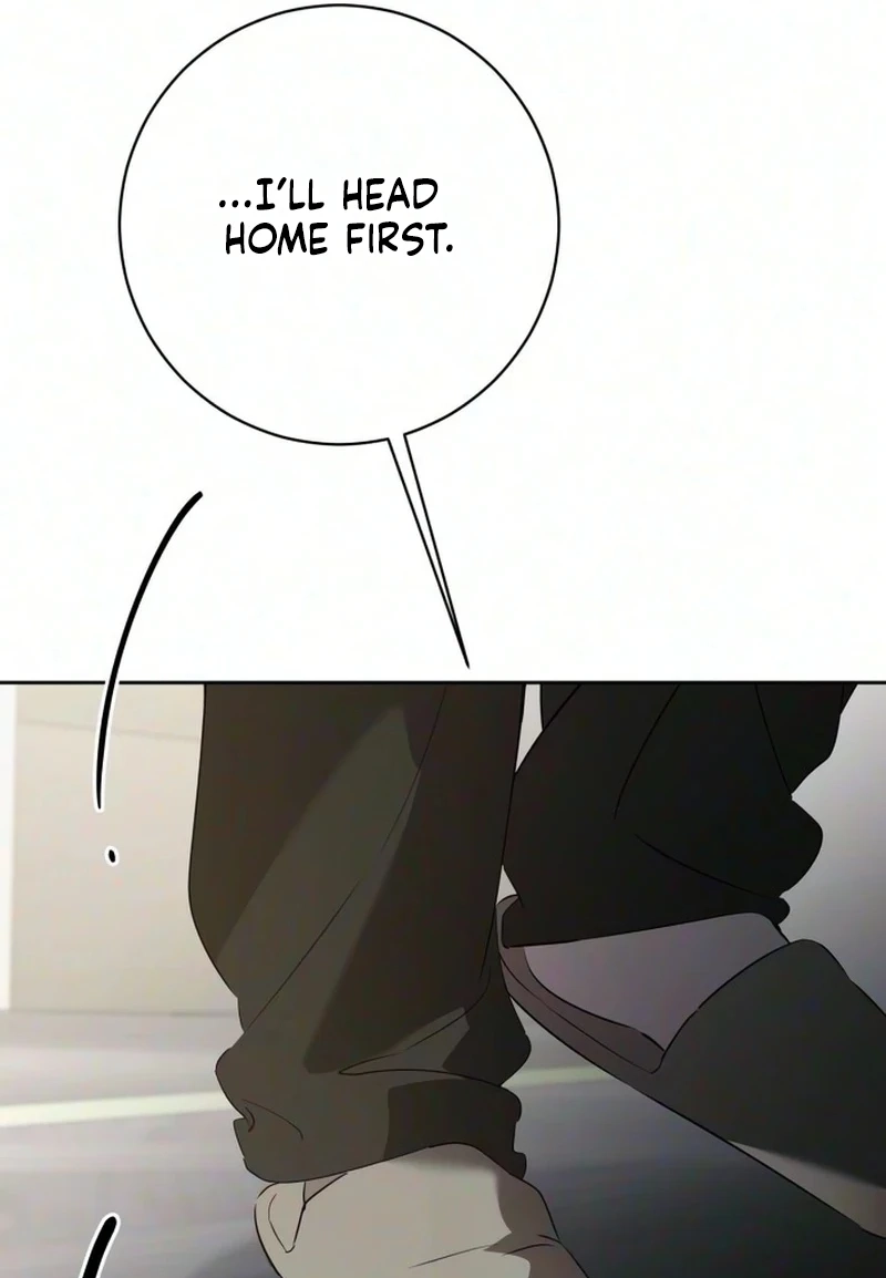 Love Starts with Parenting Chapter 32 page 58 - 
